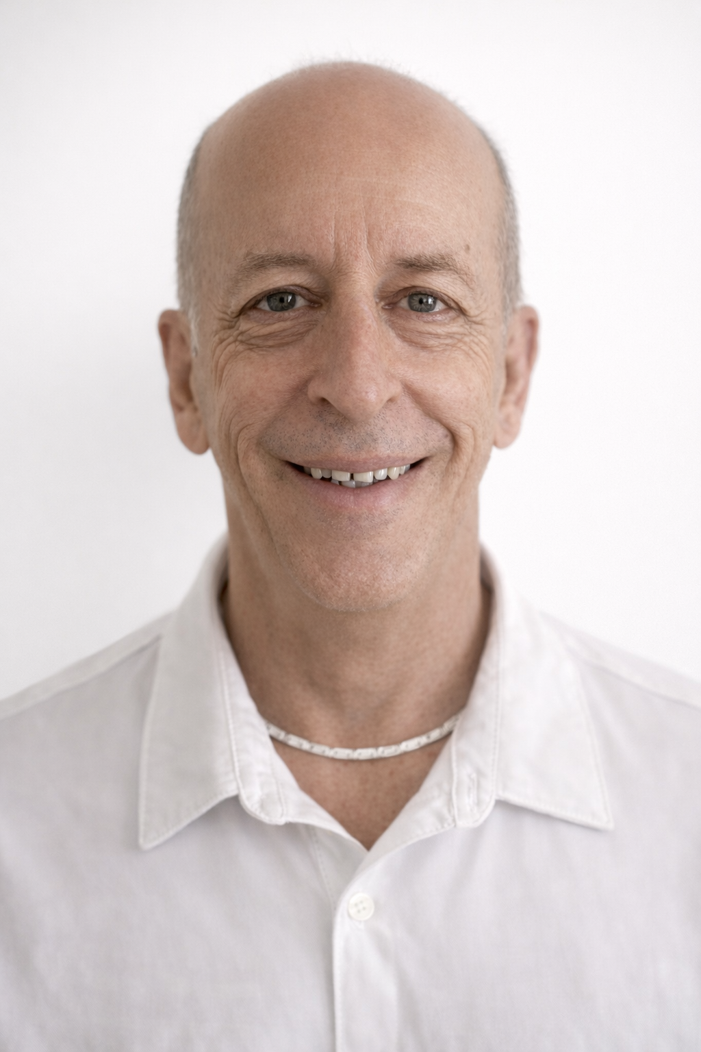 Spécialiste fitting